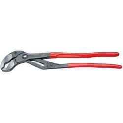 COBRA PLIERS 22"